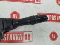 Лот: 20899494. Фото: 2. Переключатель света фар Toyota... Автозапчасти