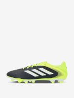 Лот: 25665789. Фото: 2. Бутсы мужские Adidas Copa Pure... Одежда, обувь, галантерея