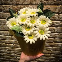 Лот: 15482376. Фото: 7. Подарок 14 февраля 8 марта 23...