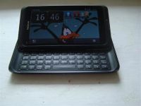 Лот: 1869916. Фото: 2. Nokia E7-00 идеальное состояние. Смартфоны, связь, навигация
