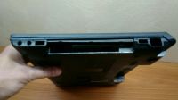 Лот: 11948334. Фото: 4. Корпус Lenovo B570E в сборе. p... Красноярск