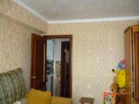 Лот: 5741523. Фото: 5. 4х комн обмен на 2х комн + доплата...