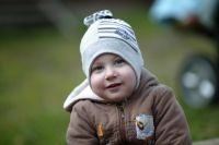 Лот: 12530644. Фото: 2. Canon 1Ds. Легендарная Единичка... Фотокамеры