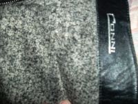 Лот: 7445861. Фото: 2. сапоги. Женская обувь