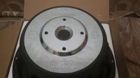 Лот: 12586766. Фото: 5. Сабвуфер динамик Ural grand 2...