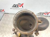 Лот: 25896800. Фото: 4. гофра воздушного фильтра Hyundai... Красноярск