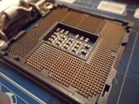 Лот: 5030536. Фото: 4. Материнская плата Shuttle XH61V... Красноярск