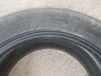 Лот: 14128403. Фото: 7. 255 55 18 Nokian комплект, одно...