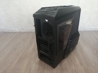 Лот: 14945600. Фото: 2. zalman Z11 Plus Black. Комплектующие