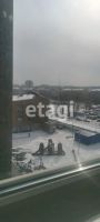 Лот: 25289066. Фото: 19. 1-комн. квартира , Красноярск...