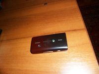 Лот: 2979718. Фото: 2. Sony Ericsson Xperia X8. Смартфоны, связь, навигация