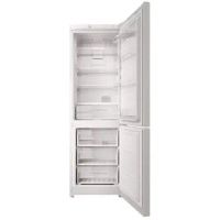 Лот: 23460244. Фото: 2. Холодильник Indesit ITS 4180W... Крупная бытовая техника