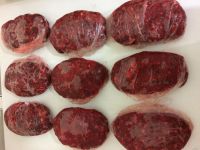 Лот: 13129292. Фото: 4. Фарш Сердце+легкое Говядина для... Красноярск