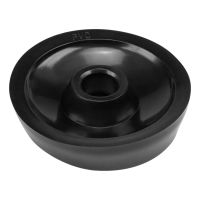 Лот: 21019314. Фото: 14. Перфоратор Denzel RHV-1050-38-max...