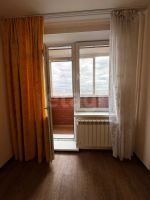 Лот: 25787870. Фото: 3. 1-комн. квартира , Красноярск... Недвижимость