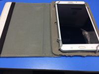 Лот: 8589553. Фото: 5. Планшет Samsung Galaxy Tab 4 7...