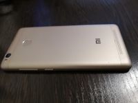 Лот: 15130663. Фото: 4. Смартфон Xiaomi Redmi 3s _2/16