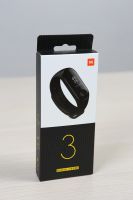 Лот: 13156164. Фото: 6. Фитнес-браслет Xiaomi Mi Band...