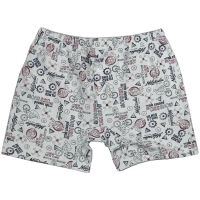 Лот: 13818616. Фото: 2. Трусы для мальчика модель В00182... Одежда и аксессуары