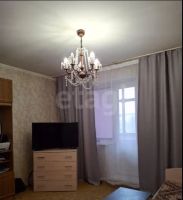 Лот: 25325162. Фото: 2. 1-комн. квартира , Красноярск... Аренда