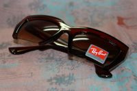 Лот: 4002936. Фото: 7. Очки из будущей колекции Ray Ban...