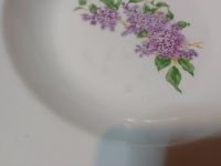 Лот: 24850423. Фото: 3. Тарелки суповые Пролетарий 2 шт... Красноярск