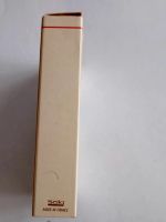 Лот: 25413473. Фото: 4. Пустая пачка от сигарет