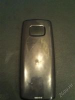 Лот: 1633386. Фото: 2. Телефон Nokia Х1. Смартфоны, связь, навигация