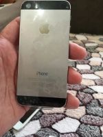 Лот: 11583119. Фото: 5. Телефон