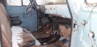 Лот: 15183164. Фото: 4. Газ. Красноярск