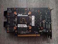 Лот: 19393051. Фото: 2. Asus gtx760 3GB. Комплектующие