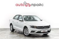 Лот: 21980508. Фото: 2. Volkswagen Bora 2022. Авто, мото, водный транспорт