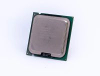 Лот: 10913964. Фото: 2. Процессор Intel Celeron D 331... Комплектующие