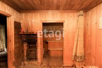 Лот: 25297835. Фото: 6. 5-комн. и более дом , посёлок...