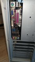 Лот: 19813221. Фото: 6. Системный блок Gigabyte GA-B75M-D3V...