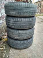 Лот: 17423769. Фото: 6. R15 185/60 Cordiant Sport2 4 шины...