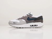Лот: 18023187. Фото: 7. Кроссовки Nike Air Max 1 (23955...