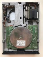 Лот: 19998472. Фото: 2. FDD 5.25 Изот ЕС 5323.01 (DDF5-27AT... Комплектующие