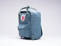 Лот: 13268371. Фото: 3. Рюкзак Fjallraven Kanken (13528... Одежда, обувь, галантерея