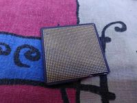 Лот: 10341514. Фото: 2. Процессор Sun Ultrasparc III 1114-01-1200... Комплектующие
