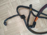 Лот: 16381543. Фото: 6. Блок питания БП Сooler Master...