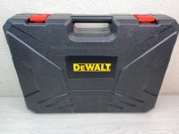 Лот: 19921421. Фото: 10. Набор электроинструмента Dewalt...