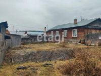 Лот: 25294351. Фото: 17. 3-комн. квартира , посёлок городского...