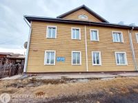 Лот: 21101013. Фото: 9. Продажа Квартира Шира, Моисейченко...