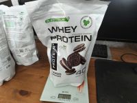 Лот: 25885173. Фото: 3. Протеин. Красноярск