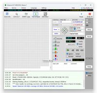 Лот: 25899552. Фото: 2. Жесткий диск Seagate Skyhawk ST6000VX001... Комплектующие