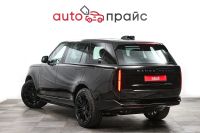 Лот: 21980577. Фото: 6. Land Rover Range Rover 2023