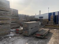 Лот: 19068495. Фото: 2. Аренда Опалубки. Прокат и аренда
