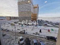 Лот: 25810302. Фото: 13. 1-комн. квартира , Красноярск...