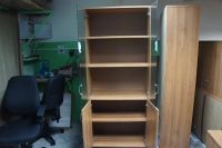 Лот: 3787321. Фото: 4. Шкаф для документов "Формула". Красноярск